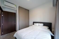 One Pearl Bank (D3), Apartment #508387491